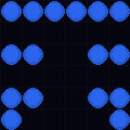 45.87.49.251