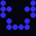45.87.49.253