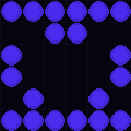 45.87.49.254