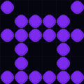 45.87.49.255
