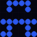 45.87.49.26