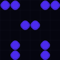 45.87.49.31
