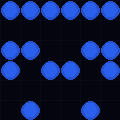 45.87.49.32