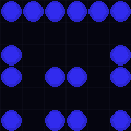 45.87.49.33