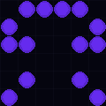 45.87.49.39