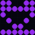 45.87.49.4