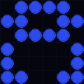 45.87.49.40