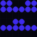 45.87.49.42