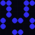 45.87.49.49
