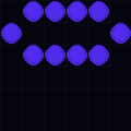 45.87.49.50