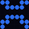45.87.49.51
