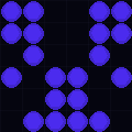45.87.49.55