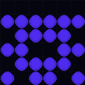 45.87.49.58