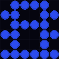 45.87.49.59