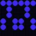 45.87.49.60