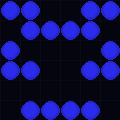 45.87.49.67