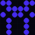 45.87.49.70