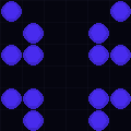 45.87.49.71