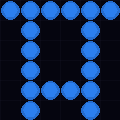 45.87.49.74