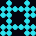 45.87.5.1