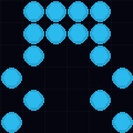 45.87.5.102