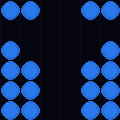 45.87.5.105