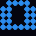 45.87.5.107
