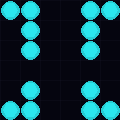 45.87.5.108