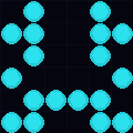 45.87.5.11