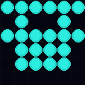 45.87.5.119