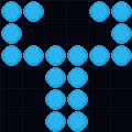 45.87.5.122