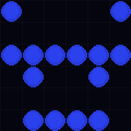 45.87.5.123