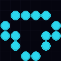 45.87.5.130