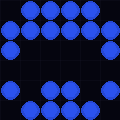 45.87.5.131