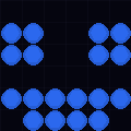 45.87.5.142