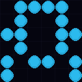 45.87.5.155