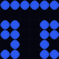 45.87.5.180