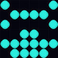 45.87.5.193