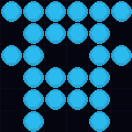45.87.5.194