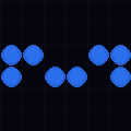 45.87.5.196