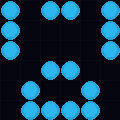45.87.5.20