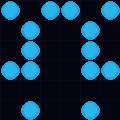 45.87.5.200