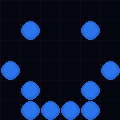 45.87.5.202