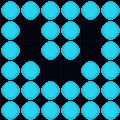 45.87.5.204