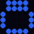 45.87.5.205