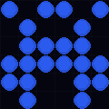 45.87.5.207