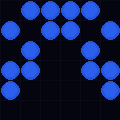 45.87.5.209