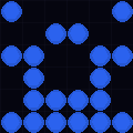 45.87.5.210