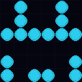 45.87.5.211