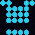 45.87.5.212